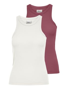 Top 'Lindsay' /