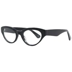 Occhiali Da Sole Cincinnatti Black Frame One Size