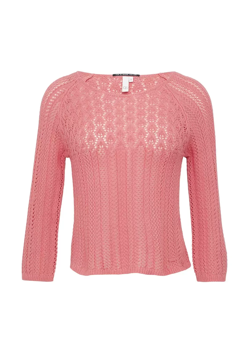 XS Strickpullover female - XS - FashionsVida