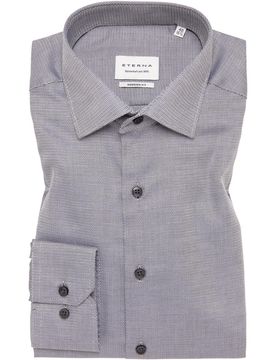 Hemd 3475 X18K male