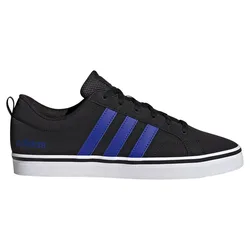 Sneaker Vs Pace 2.0 Black 1 EU 46