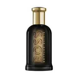 Boss Bottled Elixir 100ML