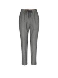 Marc Cain Chino RHODOS gris 38