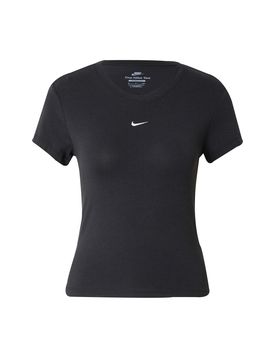 Camiseta 'Chill'