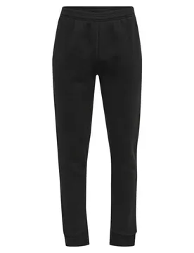 Pantalon Red Basic Sweat Black 5XL