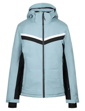 Veste Emma Blue Jade M
