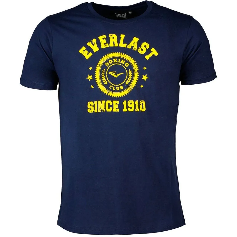 Camiseta de hombre Horton - Everlast - FashionsVida