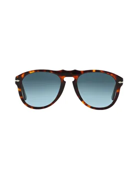 Occhiali da sole 0PO0649-2486 Uomo - Persol - FashionsVida