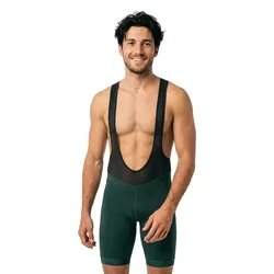 Loeffler Cuissard Basic