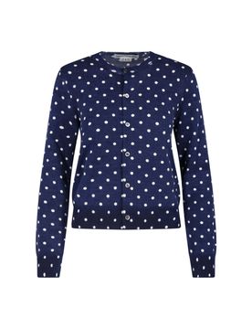Wool Sweater for Women