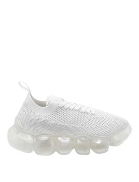 Grounds Sneakers gioiello