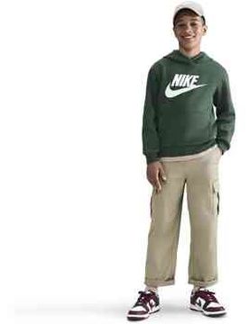 Kapuzensweaters Fd2988-323 Eu S;Eu M;Eu Xs