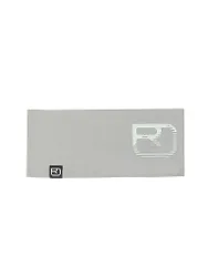 Fascia 120 Cool Tec verde chiaro