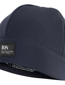 Ion Bonnet Tec Black M Homme,Femme
