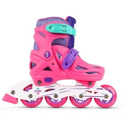 Patines en línea Sally