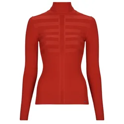 Pullover Mentos Eu S;Eu M;Eu L;Eu Xl;Eu Xs Female