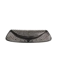 Pochette Damen Schwarz -- Damen