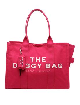 Marc Jacobs La borsa per cani