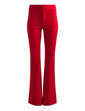 Alice+Olivia Andrea