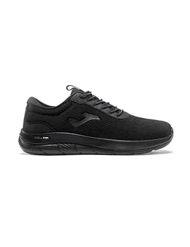 Sneakers nere con memory foam CTESEW2621 40 - Joma - FashionsVida