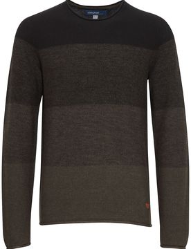 Jersey 'Benno' /