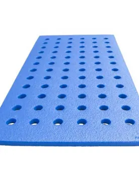 Tapis Flottant Baby Cover Tc Small