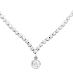 Collana Donna gbx40103