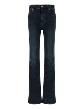 Haikure Vicky Jeans