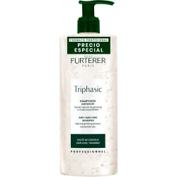 Champú anticaída Triphasic 500 ml