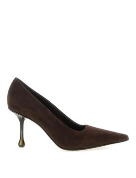 Jimmy Choo Décolleté Ixia