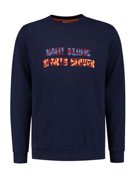 Sudadera / / /
