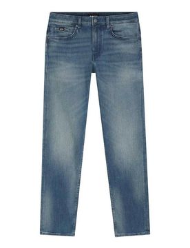 Hugo Boss Jeans