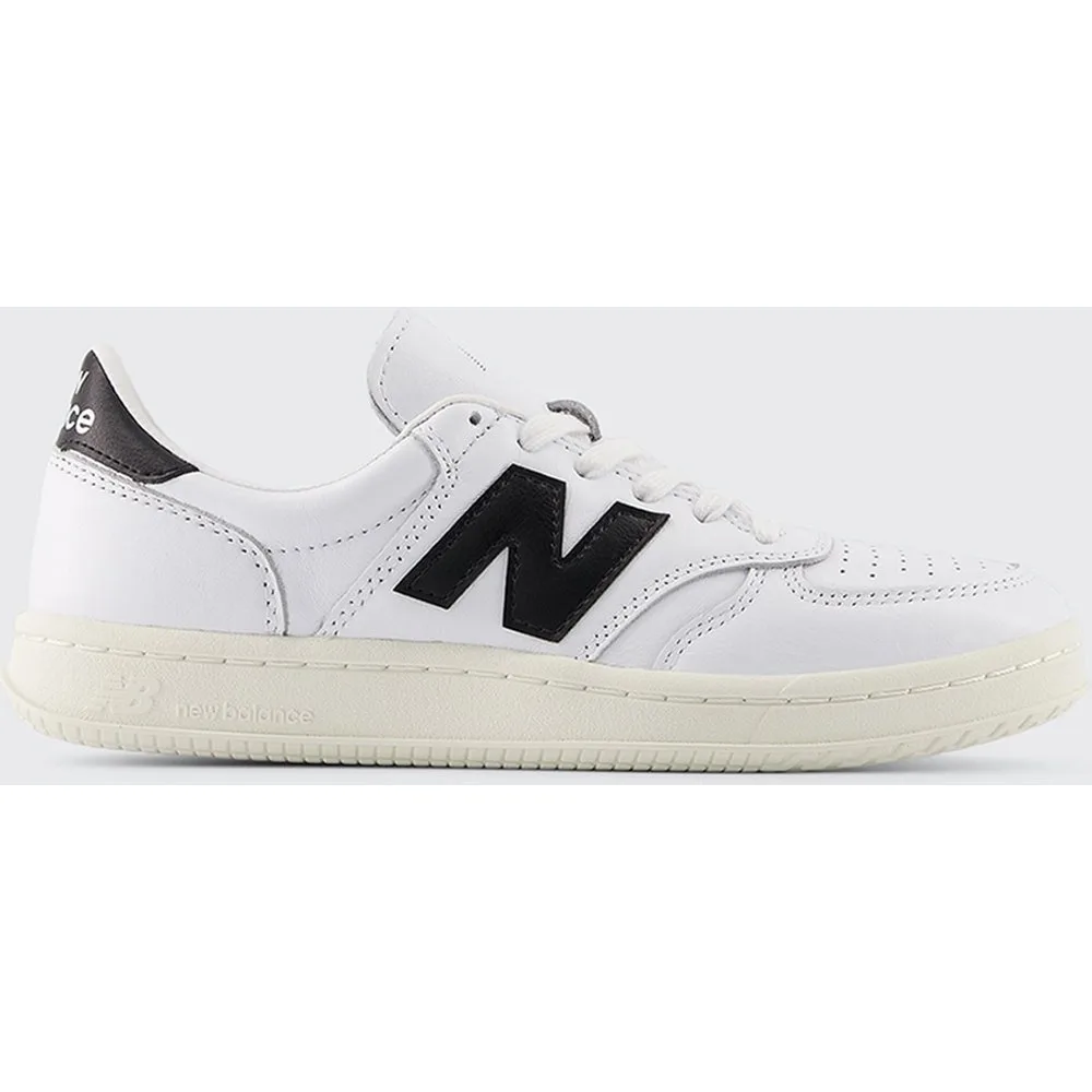 Zapatilla Casual de Hombre T500 - New Balance - FashionsVida