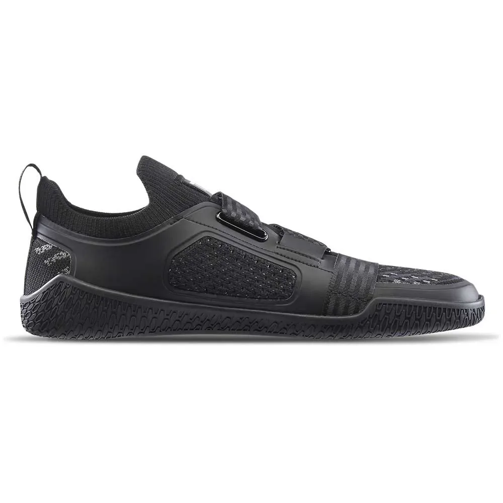 Baskets Dz-1 Bf Stabstrap Black EU 41 1/3 - TYR - FashionsVida