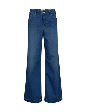 MMDara Deluxe Jeans female - 27 / /34 - FashionsVida