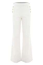 KOCCA Jeans Beige