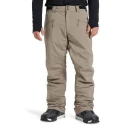 Pantalón de hombre Boundry