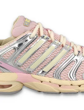 Adistar Control 5 W - Sneaker - pink - Damen - Size: 42 - Adidas - FashionsVida