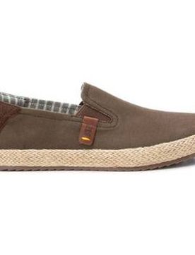 Refresh Sneaker 17172304 43 Male