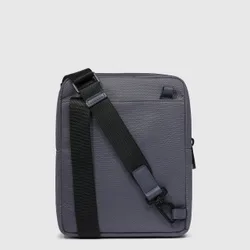 Borsello Uomo CA3084W129-M2 Multicolore