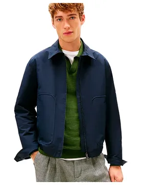 Veste Mw0mw41864 Desert Sky M
