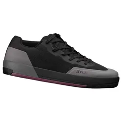 Scarpe Mtb Gravita Versor Black / Purple