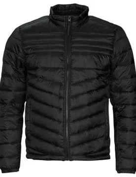 Daunenjacken Jjehero Puffer Collar Eu Xs Male - Jack & jones - FashionsVida