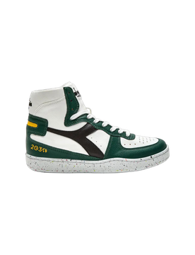 Scarpe Uomo MI_BASKET_2030_C2577