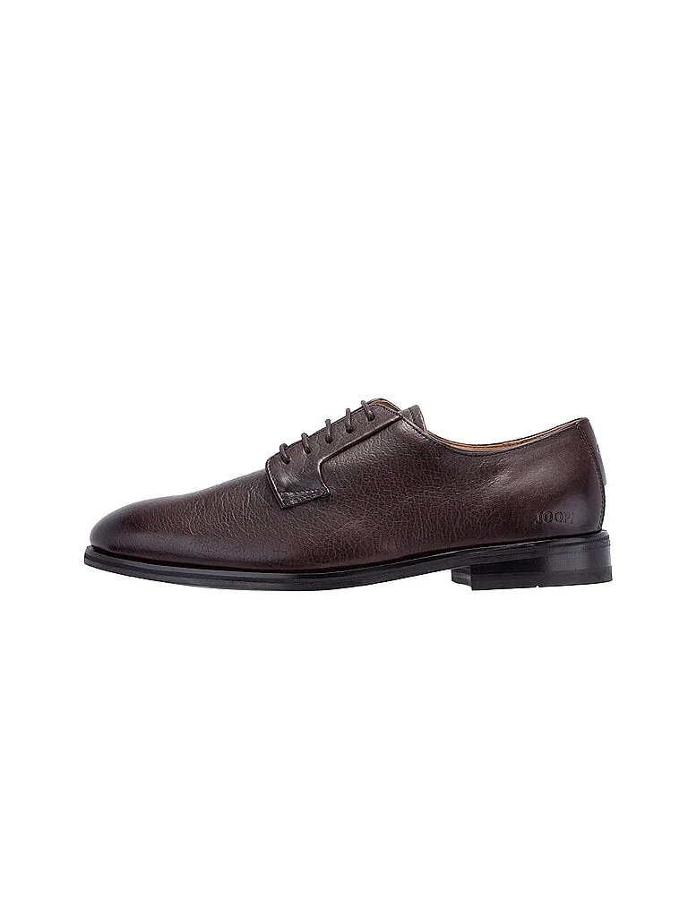 JOOP! Anzugschuhe braun 41 herren - Joop! - FashionsVida