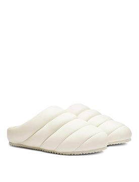 Axel Arigato Sabot