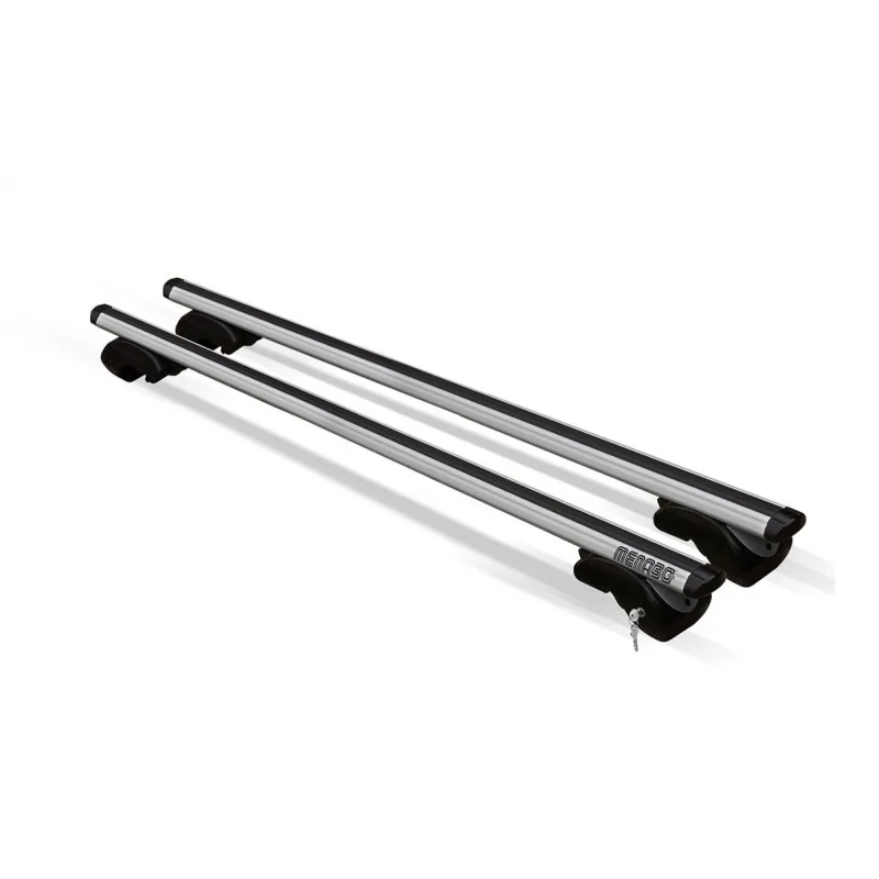 MENABO' Barra portatutto Dozer XXL - MENABO' - FashionsVida