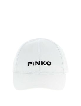 Pinko Berretto da break dance