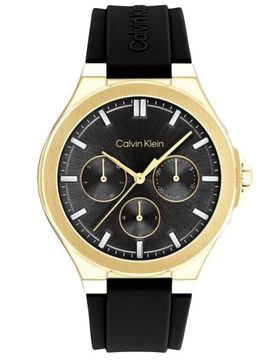 Orologio Donna Vibrancy 25100107