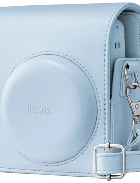 Funda original para instax mini 13 - Fujifilm - FashionsVida